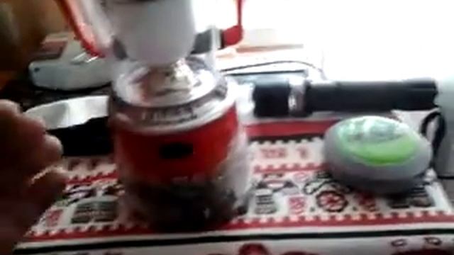 _СИЛ_СКО_СВЕТА_ВСЕЛЕННОЙ-один-МОЗГ-множества-СКОРОСТИ-све-ЧЕТЫРЕ+космосса=мозг=РАЗНОВИДНОСТИ=4--шт смотреть онлайн