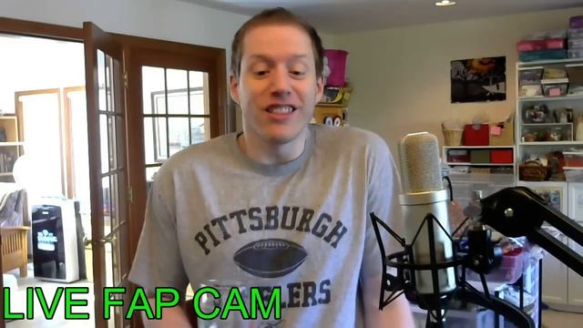 TF2 Scout Voice Actor - GLASS warmup смотреть онлайн