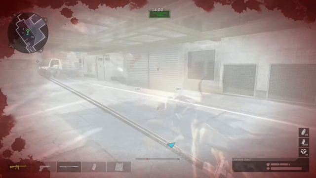 Баги и Херня #1 Warface смотреть онлайн