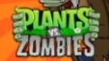 PVZ