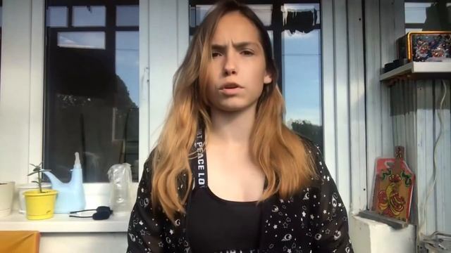 Учись вместе со мной/Влог/ смотреть онлайн