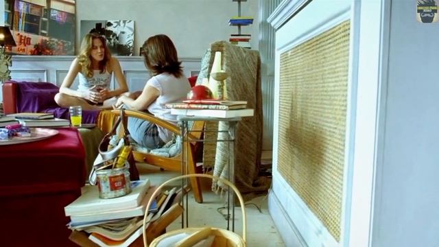 Diary Of A Nymphomaniac (2008) Movie Explained In Hindi//Movie Explained In Hindi смотреть онлайн