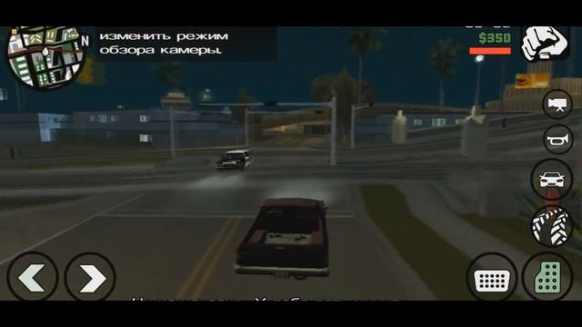 НУЖЕН ЛИ СЦЕНАРИЙ ДЛЯ ВИДЕО ?!! смотреть онлайн