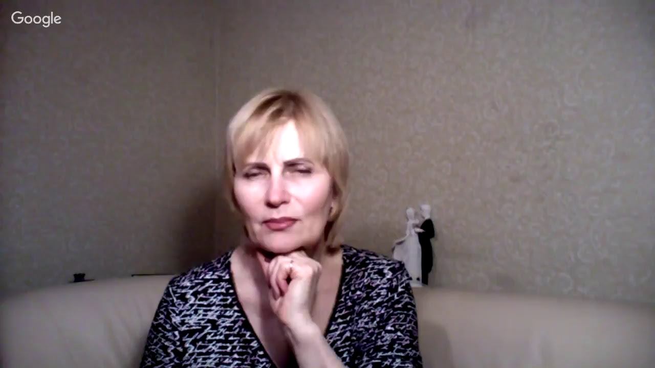Онлайн -курс "Трансформация Тела и Отношений" - 3 дня с Еленой Платиной смотреть онлайн