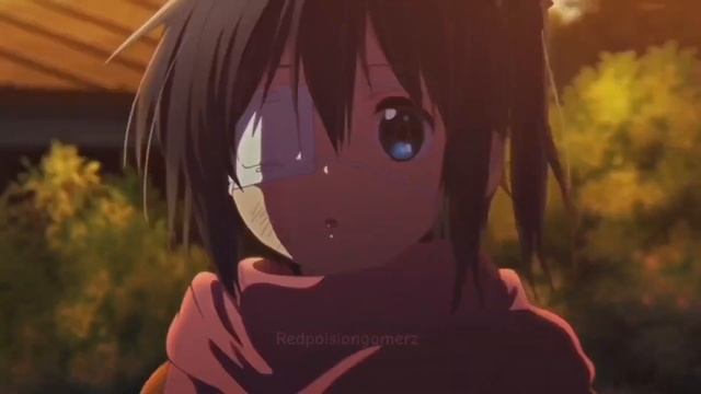 kangana Tera Ni | Slowed & Reverb | AMV EDIT | Anime Editz | Use headphones смотреть онлайн