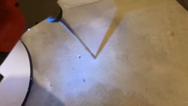 How To Remove Radon From A Home With Slab AND Crawlspace смотреть онлайн