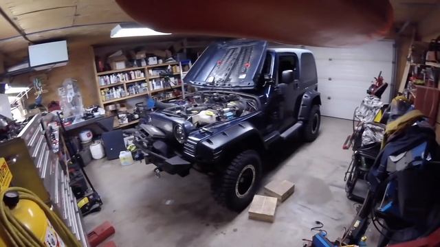 How to Test Fuel Injectors смотреть онлайн