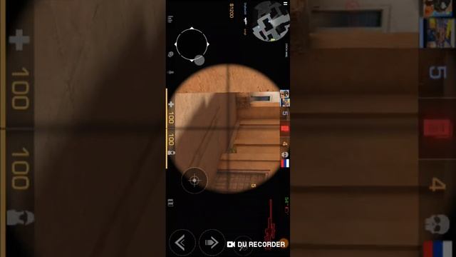 8 апреля 2023 г. смотреть онлайн