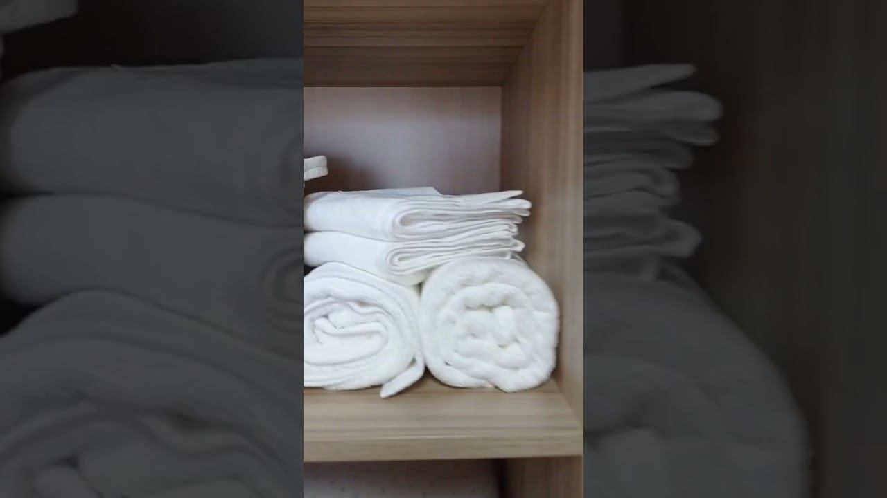 14 апреля 2024 г.