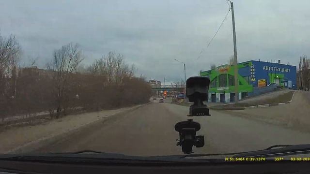 SHO ME G1000S отпадает GPS смотреть онлайн