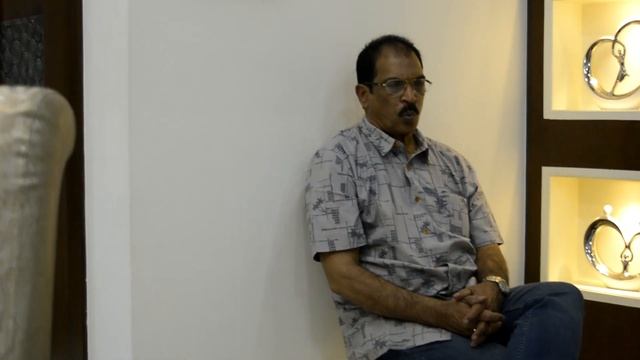 Naa Hrudayamlo Nidurinche Cheli Whistle Song By Dr Ram Manohar смотреть онлайн