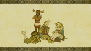 Harpy Hare-перевод (на русский язык)