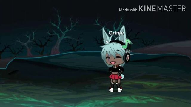 If I'm in Devil may cry смотреть онлайн