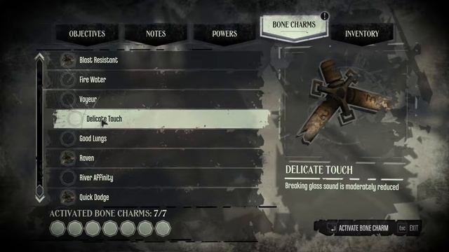 Dishonored - | episode 5 | - Overseer Martin! смотреть онлайн