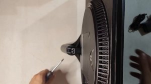 How to Set-Up the LG Ultragear 24GN60R 144Hz 24inches Monitor?