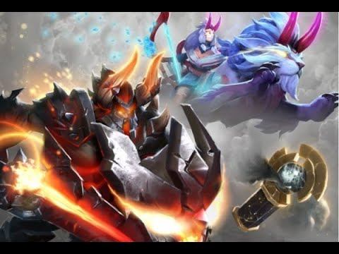 The international 10: COLLECTOR'S CACHE 2020 смотреть онлайн