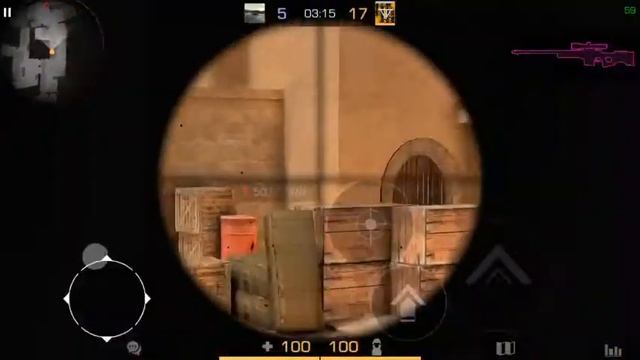 Сыграл с другом на авм | Standoff 2 | стандофф 2 смотреть онлайн