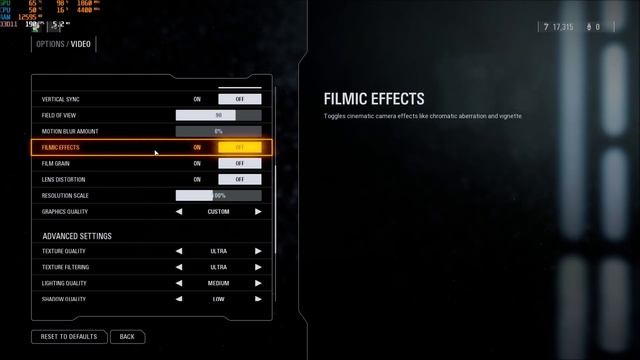 [2021] Star Wars Battlefront II - How to BOOST FPS and Increase Performance on any PC смотреть онлайн