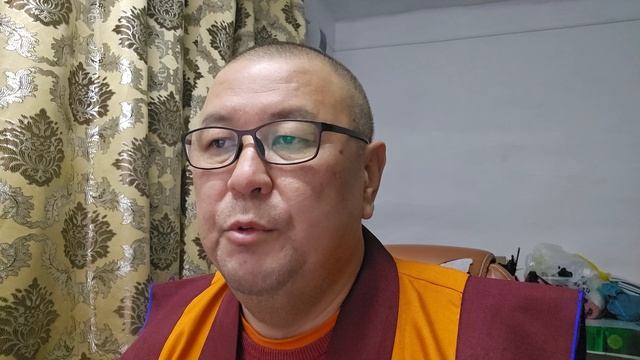 Зурхай с 2 до 8 декабря кратко смотреть онлайн