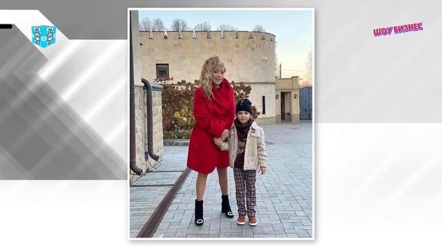 Аналитическая школа