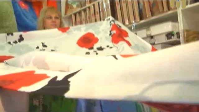 Порадник. Комфортний сон - 06.12.2016 смотреть онлайн