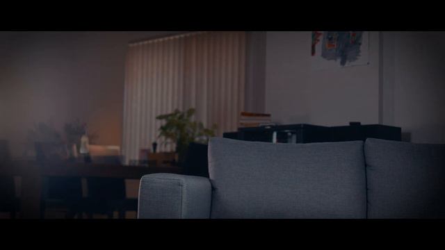 Lighting Evolution: Beginner to Pro with 3 Essential Setups смотреть онлайн