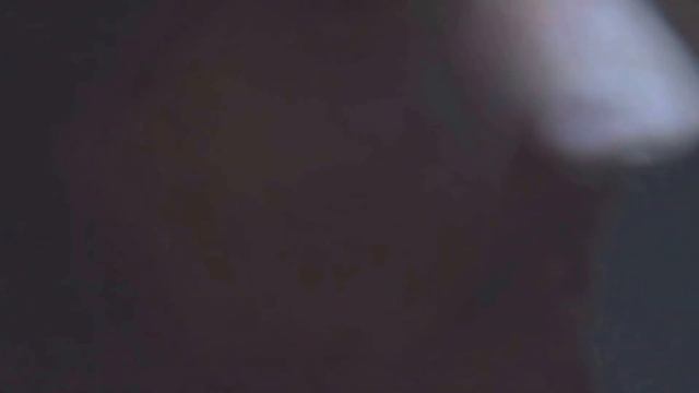 У Аппарата! смотреть онлайн