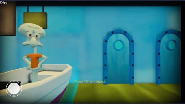 How To Download The True Ingredients|The True Ingredients Horror Game Download|the True Ingredients