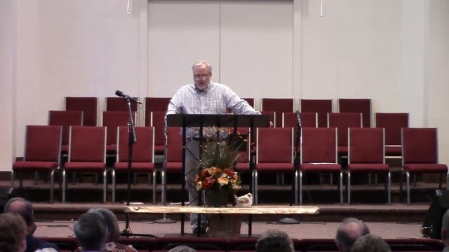 The Church Manifesto Part 1 - Pastor Steve Van Winkle - CCBC September 18, 2022 AM смотреть онлайн
