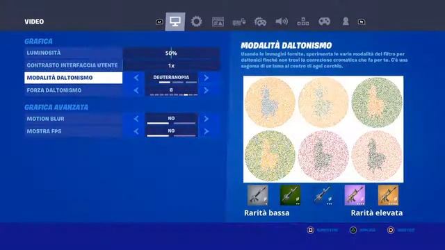 Rieccomi dopo tanto tempo oggi siamo su cold war смотреть онлайн