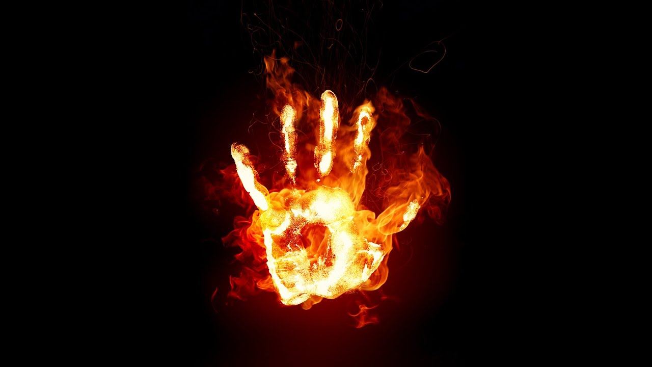 КАРТА ДНЯ НА 21 апреля для стихии огня ОВЕН ЛЕВ СТРЕЛЕЦ смотреть онлайн