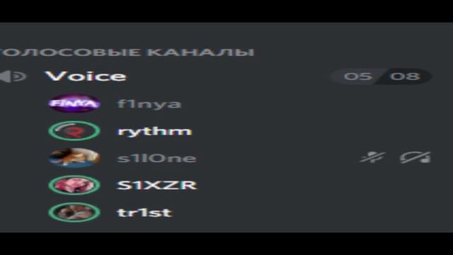 НОЧНОЙ DISCORD || Угар в дискорде смотреть онлайн