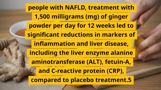 The Absolute Best FOODS to Cleanse and Repair Your LIVER! смотреть онлайн