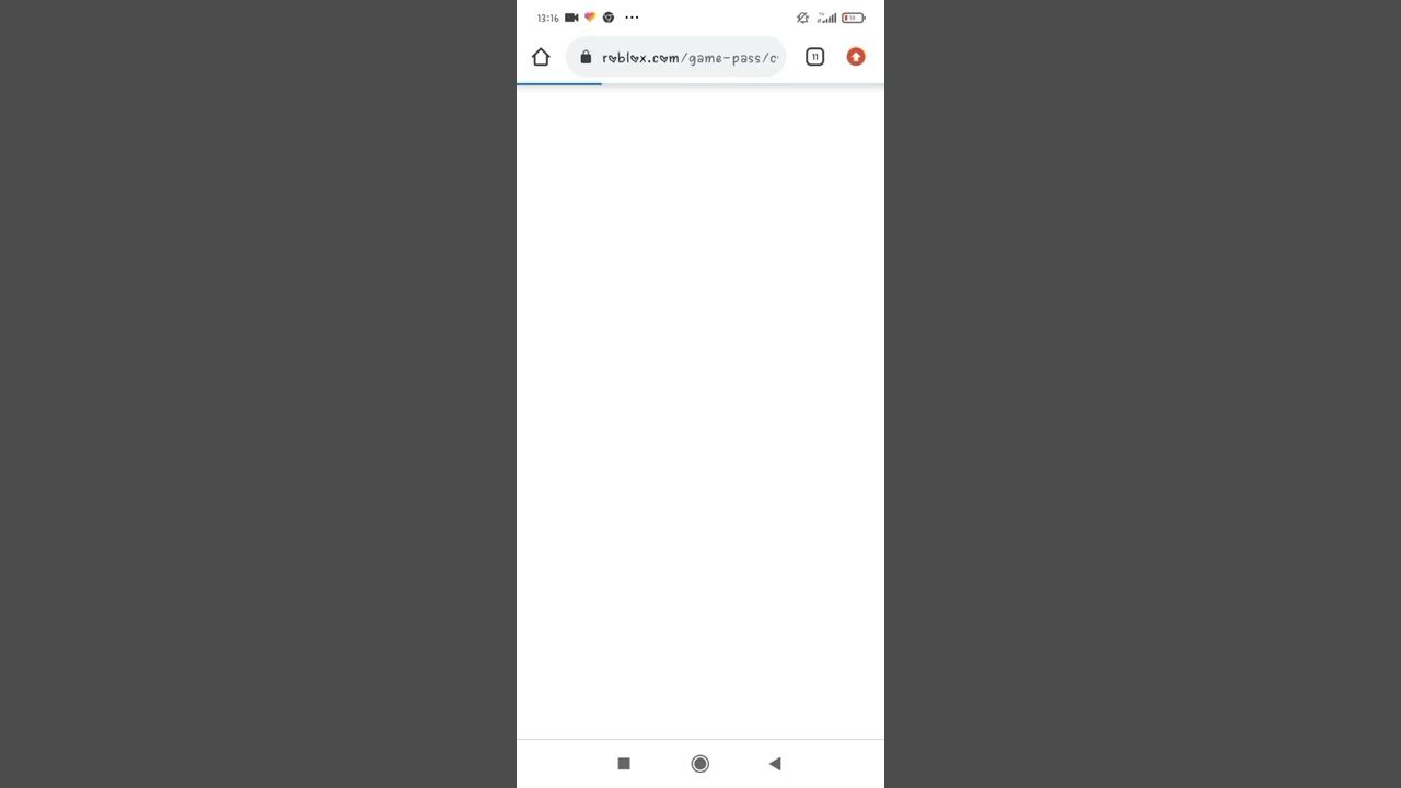как зделать свой ти шот? Тогда тебе сюда) смотреть онлайн