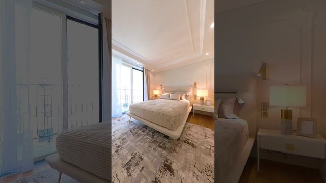 Комплекс резиденций "Граф Толстой" смотреть онлайн