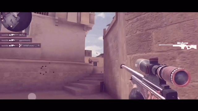 Недо эдит смотреть онлайн