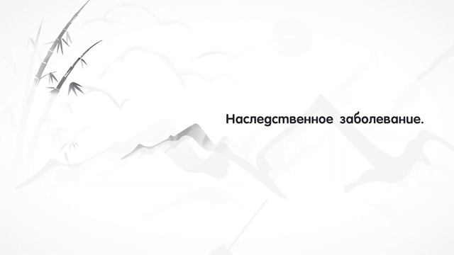 Хокку нашего мира - Хокку #1 Наивное политическое с зелёным бамбуком смотреть онлайн