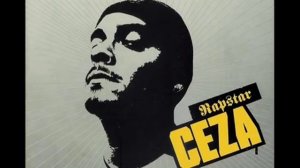 Ceza - Holocaust [Sözleriyle]
