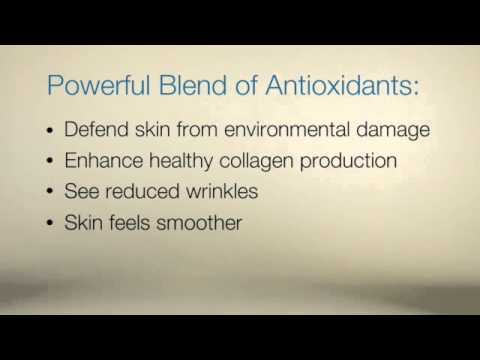 RESIST Super Antioxidant Concentrate Serum смотреть онлайн