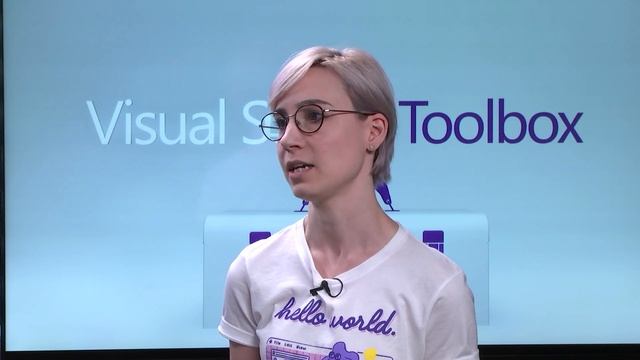 Windows IoT #1: Basics Windows IoT introduction before you start coding (Getting Started Series) смотреть онлайн