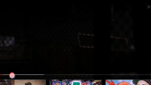 !Обновление! 0.14.0 По Standoff 2. смотреть онлайн