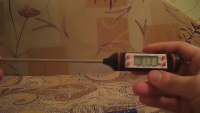 Электронный цифровой термомент с aliexpress смотреть онлайн