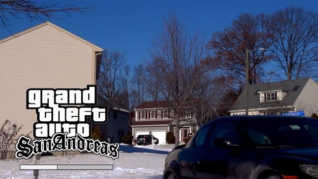 Hamlet Act V Scene 2 смотреть онлайн