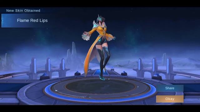Free Twilight Pass! (Vanguard Coins Event) смотреть онлайн