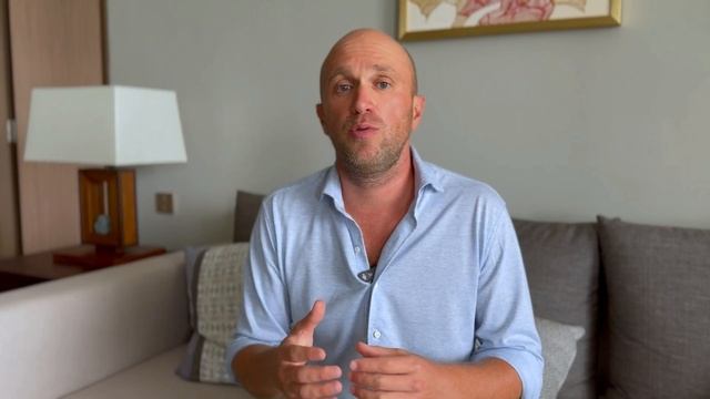 Почему НЕЛЬЗЯ сажать по 2-3 семечка в контейнер! смотреть онлайн
