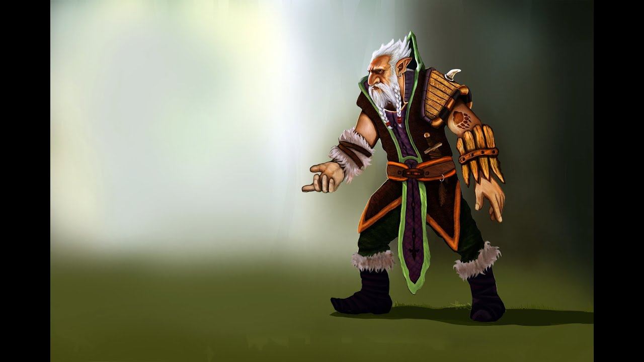 World of dota/Мишка LVLUP!Отличный захватывающий топ1!#dota2 #дота2 #дота смотреть онлайн