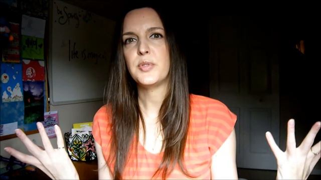 UPDATE: I WON! ~ 2013 Transformation Contest Wealth Finalist & Winner смотреть онлайн