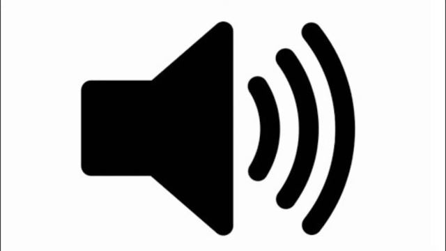 Valorant Kill Sound Effects