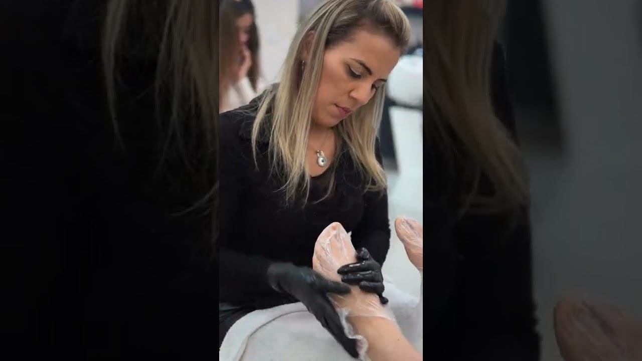 ANA SILVA смотреть онлайн