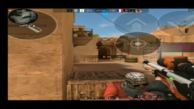 Сон.FRAGMOVIE.Standoff 2 #so2 #standoff #standoff2 #fragmovie смотреть онлайн